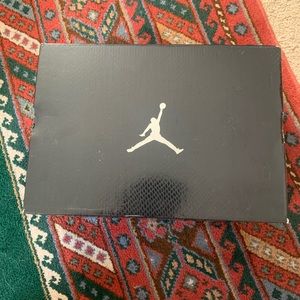 Air Jordan 11 Retro lows